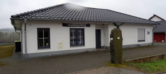5-Zimmer Bungalow in Schwalm-Eder, Germany, Nr. 363281 2