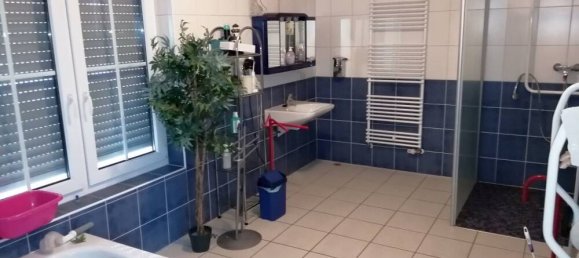 5-Zimmer Bungalow in Schwalm-Eder, Germany, Nr. 363281 18