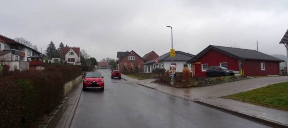 5-Zimmer Bungalow in Schwalm-Eder, Germany, Nr. 363281 9