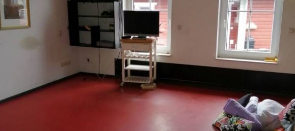 5-Zimmer Bungalow in Schwalm-Eder, Germany, Nr. 363281 12