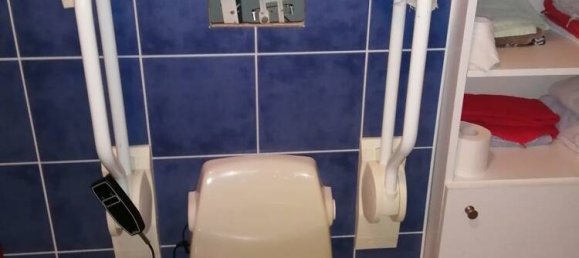 5-Zimmer Bungalow in Schwalm-Eder, Germany, Nr. 363281 19