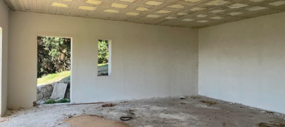 290m² Villa for sale in Corfu, Central Corfu and Diapontian Islands, Corfu, Ionian Islands, Peloponnese, Western Greece and the Ionian, Greece № 96709 24