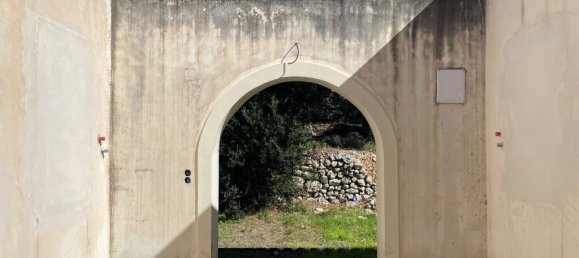 290m² Villa for sale in Corfu, Central Corfu and Diapontian Islands, Corfu, Ionian Islands, Peloponnese, Western Greece and the Ionian, Greece № 96709 29