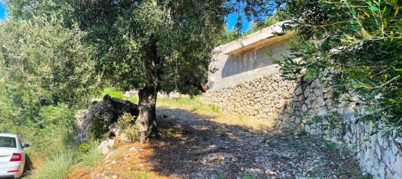 290m² Villa for sale in Corfu, Central Corfu and Diapontian Islands, Corfu, Ionian Islands, Peloponnese, Western Greece and the Ionian, Greece № 96709 18