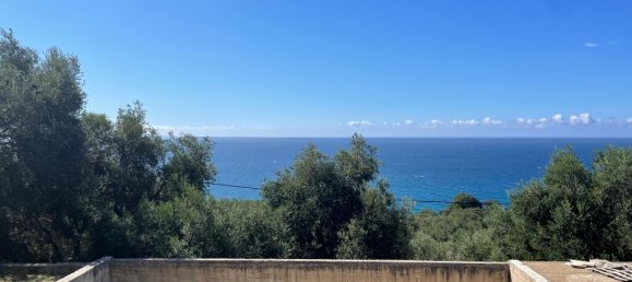 290m² Villa for sale in Corfu, Central Corfu and Diapontian Islands, Corfu, Ionian Islands, Peloponnese, Western Greece and the Ionian, Greece № 96709 20