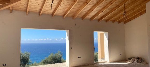 290m² Villa for sale in Corfu, Central Corfu and Diapontian Islands, Corfu, Ionian Islands, Peloponnese, Western Greece and the Ionian, Greece № 96709 9