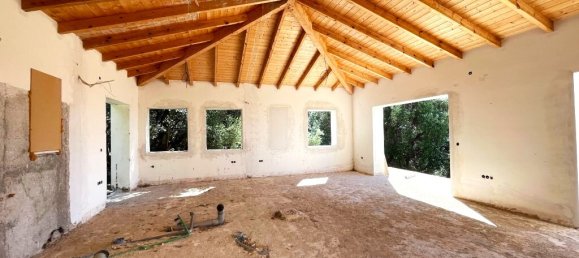 290m² Villa for sale in Corfu, Central Corfu and Diapontian Islands, Corfu, Ionian Islands, Peloponnese, Western Greece and the Ionian, Greece № 96709 6