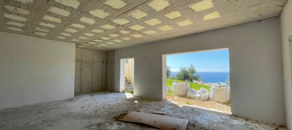 290m² Villa for sale in Corfu, Central Corfu and Diapontian Islands, Corfu, Ionian Islands, Peloponnese, Western Greece and the Ionian, Greece № 96709 23