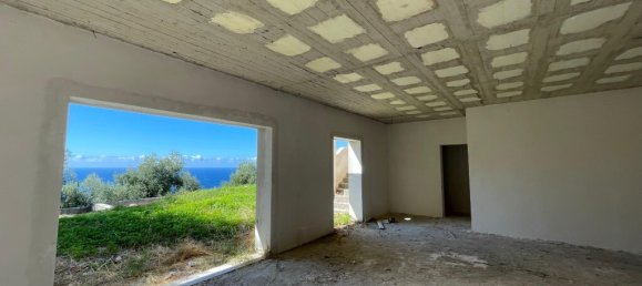 290m² Villa for sale in Corfu, Central Corfu and Diapontian Islands, Corfu, Ionian Islands, Peloponnese, Western Greece and the Ionian, Greece № 96709 27