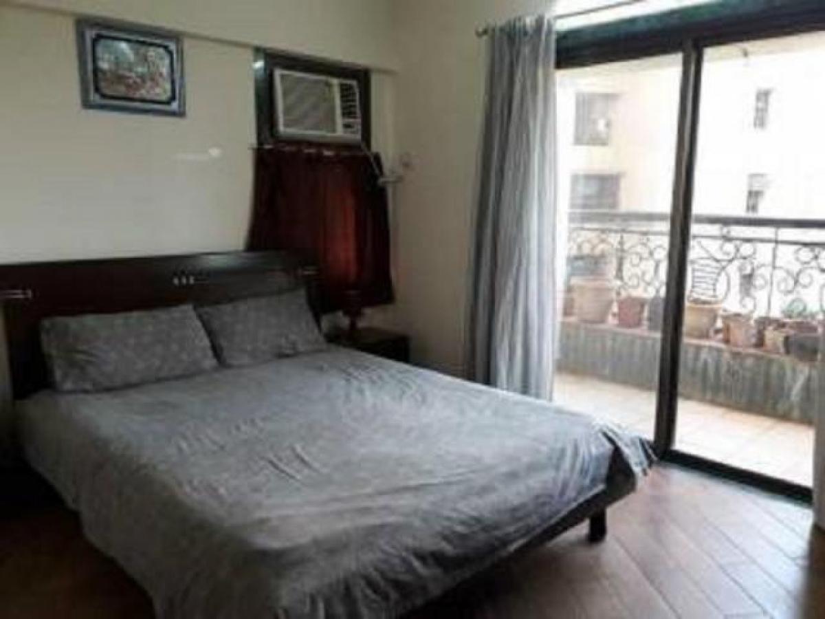 2 Schlafzimmer Haus in Mumbai, India, Nr. 17319