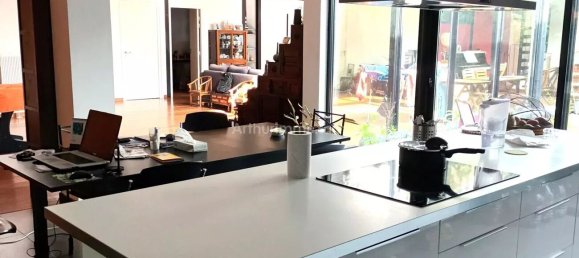 Apartamento de 6 divisões em Roubaix, France N.º 322609 2