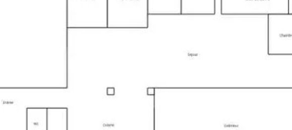 Apartamento de 6 divisões em Roubaix, France N.º 322609 5