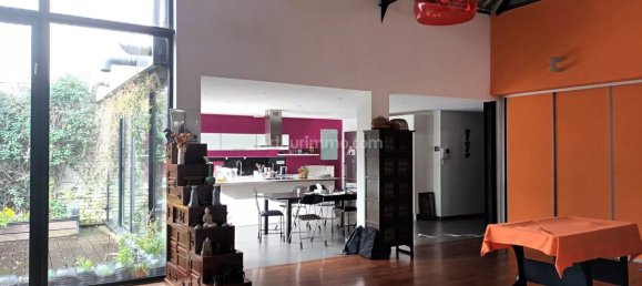 Apartamento de 6 divisões em Roubaix, France N.º 322609 3