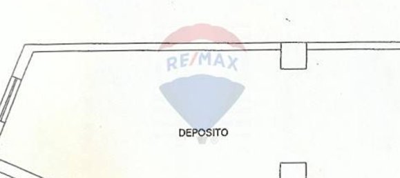 1-Zimmer Garage in Milazzo, Italy, Nr. 311683 5