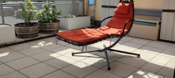 Studio in Purbach am Neusiedler See, Austria No. 242946 3