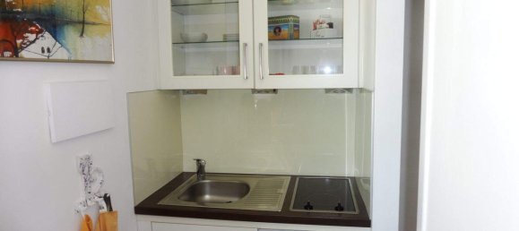 Studio in Purbach am Neusiedler See, Austria No. 242946 7