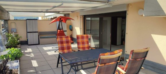 Studio in Purbach am Neusiedler See, Austria No. 242946 9