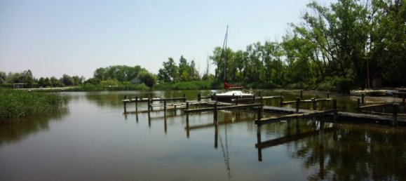 Studio in Purbach am Neusiedler See, Austria No. 242946 2