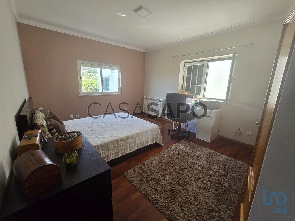 Casa T3 em Mafra, Portugal N.º 274372