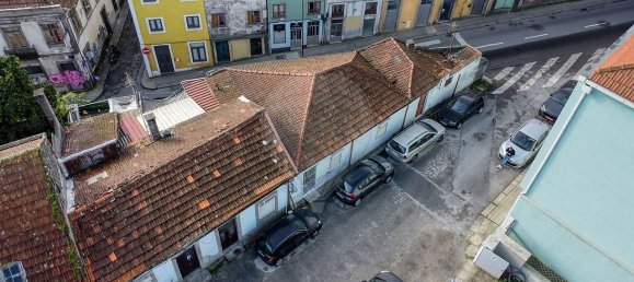 2 غرف نوم منزل في Porto, Portugal رقم 23664 4