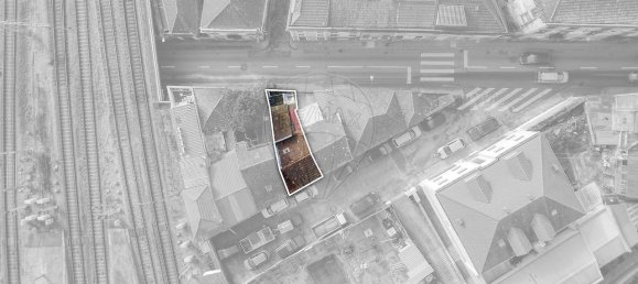 2 غرف نوم منزل في Porto, Portugal رقم 23664 3