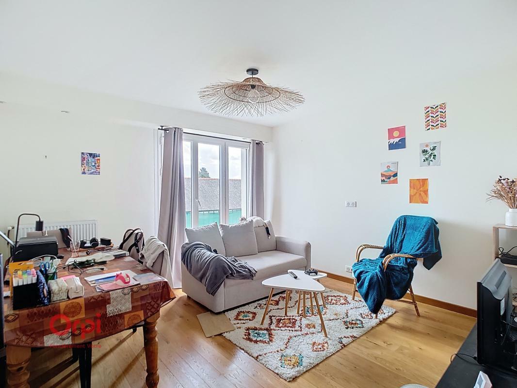 Apartamento T1 em Reze, France N.º 357960