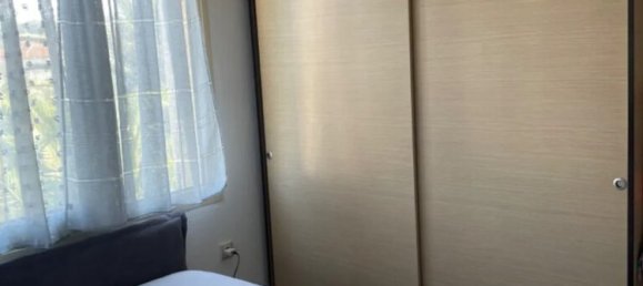 Apartamento T2 em Chalkidiki, Greece N.º 93545 16