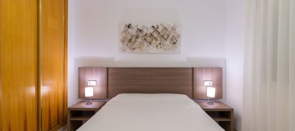 Apartamento de 1 dormitorio en Calpe, Spain No. 40868 31