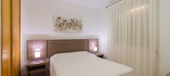 Apartamento de 1 dormitorio en Calpe, Spain No. 40868 28