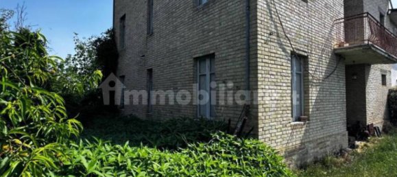 4 bedrooms House in Belmonte Piceno, Italy No. 344527 20