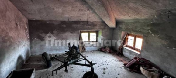 4 bedrooms House in Belmonte Piceno, Italy No. 344527 16