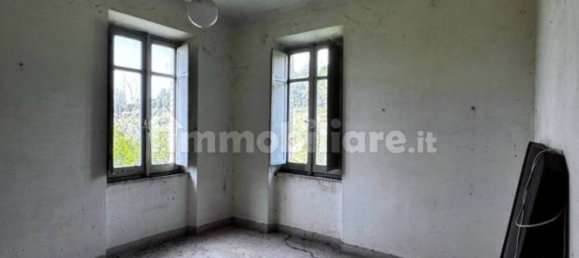 4 bedrooms House in Belmonte Piceno, Italy No. 344527 10