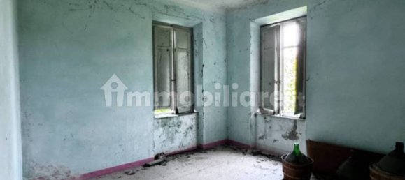 4 bedrooms House in Belmonte Piceno, Italy No. 344527 8