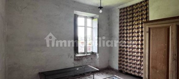 4 bedrooms House in Belmonte Piceno, Italy No. 344527 11