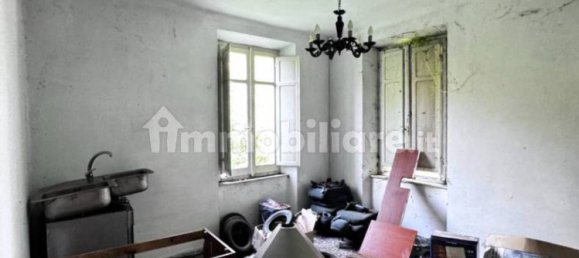 4 bedrooms House in Belmonte Piceno, Italy No. 344527 7