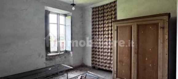 4 bedrooms House in Belmonte Piceno, Italy No. 344527 13