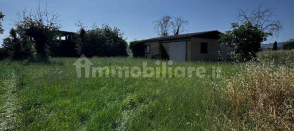 4 bedrooms House in Belmonte Piceno, Italy No. 344527 18