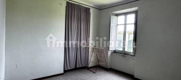 4 bedrooms House in Belmonte Piceno, Italy No. 344527 15