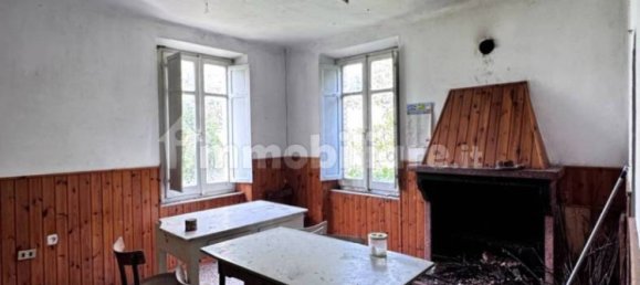 4 Schlafzimmer Haus in Belmonte Piceno, Italy, Nr. 344527 23