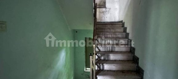 4 bedrooms House in Belmonte Piceno, Italy No. 344527 5