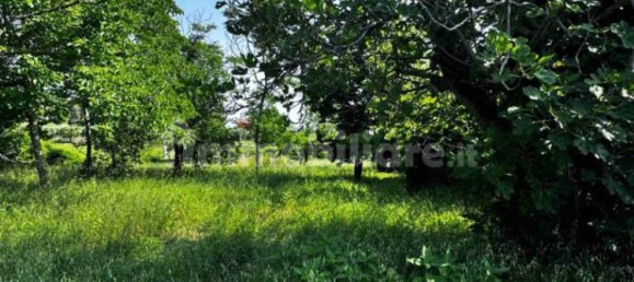 4 bedrooms House in Belmonte Piceno, Italy No. 344527 21