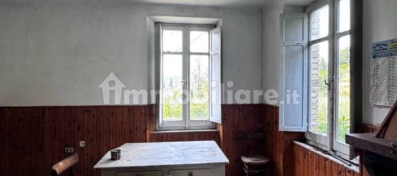 4 bedrooms House in Belmonte Piceno, Italy No. 344527 6