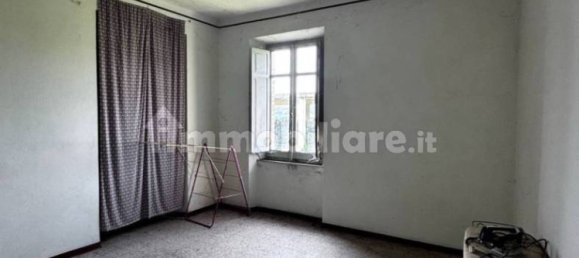 4 bedrooms House in Belmonte Piceno, Italy No. 344527 14