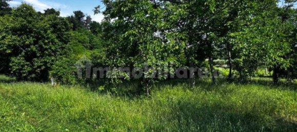 4 bedrooms House in Belmonte Piceno, Italy No. 344527 22