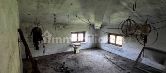 4 bedrooms House in Belmonte Piceno, Italy No. 344527 17