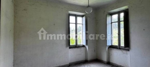 4 bedrooms House in Belmonte Piceno, Italy No. 344527 9