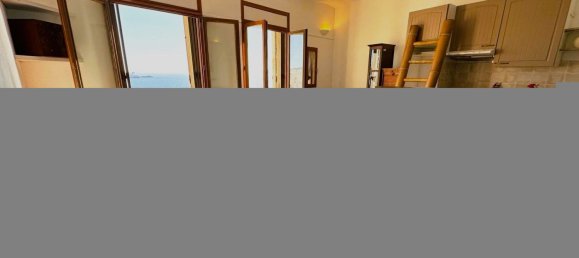 1 غرف نوم شقة في Bonifacio, France رقم 87797 2