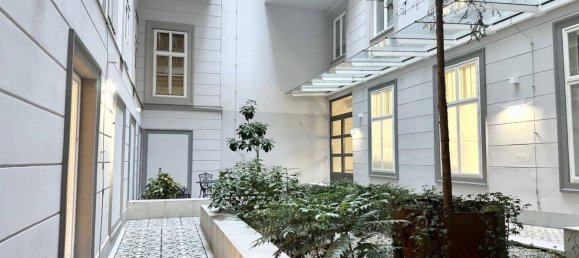 2 rooms Office in Alsergrund, Austria No. 143004 9