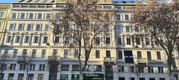 2 rooms Office in Alsergrund, Austria No. 143004 18