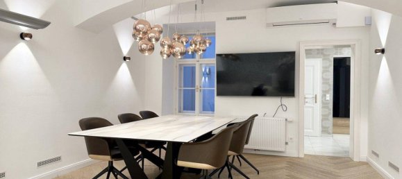 2 rooms Office in Alsergrund, Austria No. 143004 2